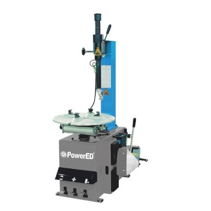 MAQ. DESMONTAR PNEUS 230V PTC41