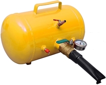 DEPOSITO DE AR POWERBUMP 20LTS