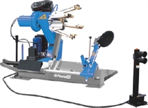 MAQ. DESMONTAR PNEUS AGRO 400V PTC98