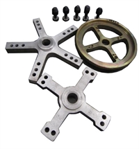 FALANGE RODA CAMIAO UNIVERSAL