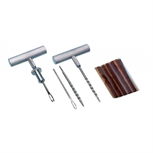 JOGO MOUCHAO P/FUROS 904T4